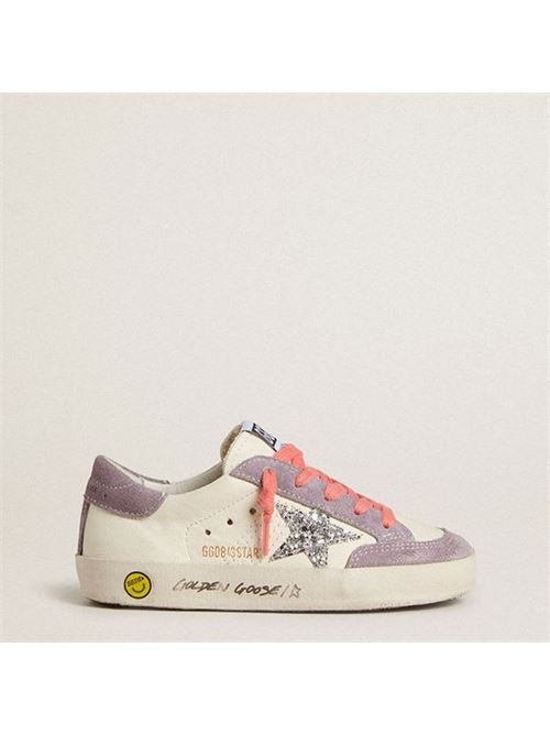  GOLDEN GOOSE | GYF00107F00729512160